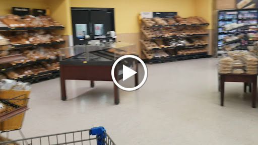 Department Store «Walmart Supercenter», reviews and photos, 745 W Hill Field Rd, Layton, UT 84041, USA