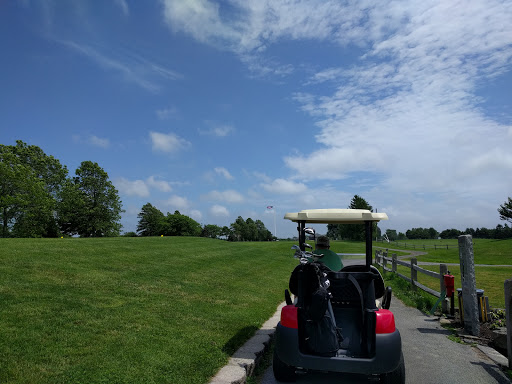 Golf Club «Cherry Creek Golf Links», reviews and photos, 900 Reeves Ave, Riverhead, NY 11901, USA