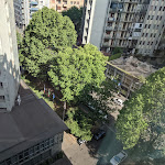 Photo n°5 de l'avis de DANNY.i fait le 01/06/2022 à 23:57 sur le  Hyatt Centric Milan Centrale à Milan