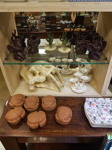 Fashion Accessories Store «Earthbound Trading Company», reviews and photos, 14500 W Colfax Ave #354, Lakewood, CO 80401, USA