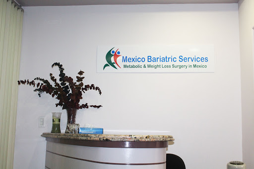 Mexico Bariatric Services