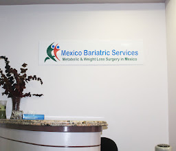 Mexico Bariatric Services photo