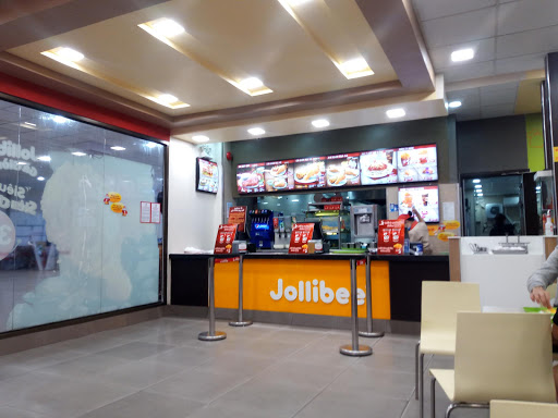 Top 20 cửa hàng jollibee Huyện Châu Thành Đồng Tháp 2022