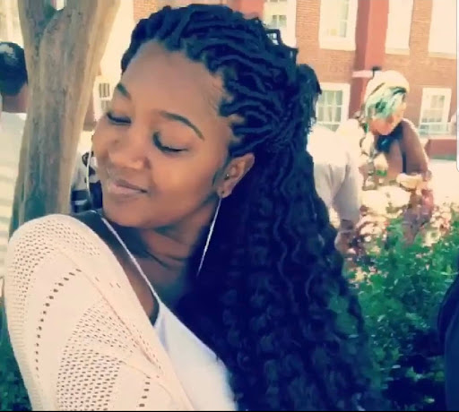 Hair Salon «Studio23 Salon Boutique», reviews and photos, 4803 Old National Hwy a, College Park, GA 30337, USA