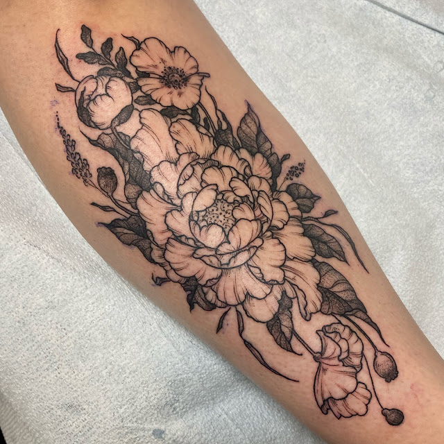 Brass & Briar Studios