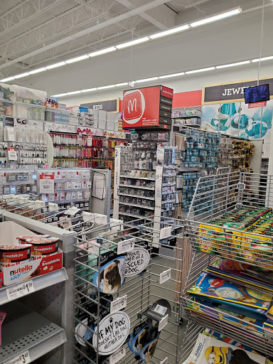 Craft Store «Michaels», reviews and photos, 689 Middletown Warwick Rd, Middletown, DE 19709, USA