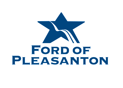 Ford Dealer «Kinsel Ford Pleasanton», reviews and photos, 121 S Main St, Pleasanton, TX 78064, USA