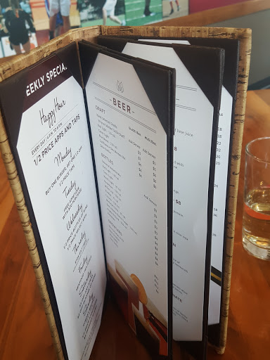 Supermarket «Hy-Vee», reviews and photos, 910 N Jefferson Way, Indianola, IA 50125, USA