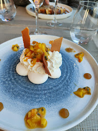 Photo n°41 de Café Maritime - Lacanau à Lacanau ()