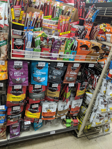 Convenience Store «7-Eleven», reviews and photos, 274 Mt Hermon Rd, Scotts Valley, CA 95066, USA