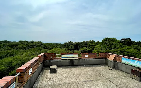 Rokudoyama Park Observation Tower image