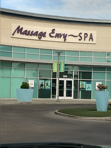 Shopping Mall «The Fountains at Farah», reviews and photos, 8889 Gateway Blvd W, El Paso, TX 79925, USA