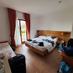 Photo n°7 de l'avis de Roberta.i fait le 31/08/2023 à 07:51 sur le  Villa Paradiso Village - Blu Hotels à Passignano sul Trasimeno