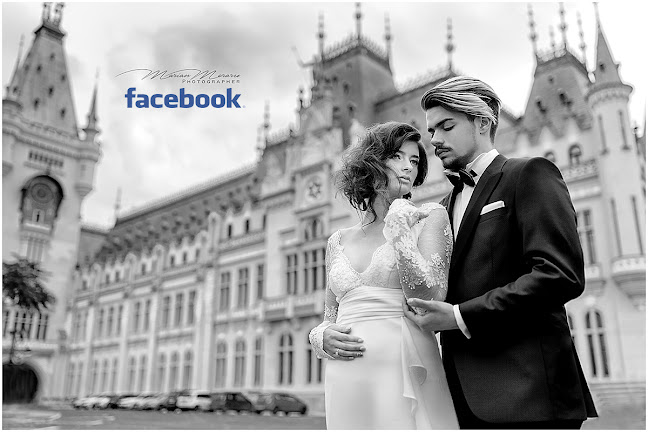 Opinii despre fotograf-profesionist-nunta-Radauti-Suceava (Marian Moraru) în <nil> - Fotograf