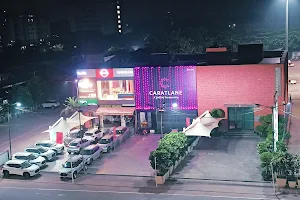 CaratLane Faridabad image