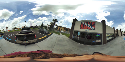 Dive Shop «Dive Shop Kissimmee», reviews and photos, 4916 W Irlo Bronson Memorial Hwy, Kissimmee, FL 34746, USA