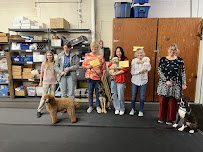 Greater Kansas City Dog Training Club Inc - Photo 2 - Car repair in Raytown, MO, Lee's Summit
