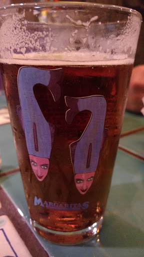 Mexican Restaurant «Margaritas Mexican Restaurant», reviews and photos, 775 US-1, Portsmouth, NH 03801, USA