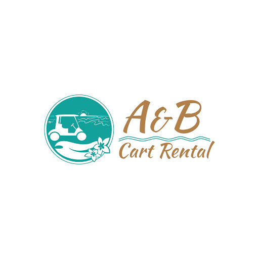 AB Cart Rental image 7