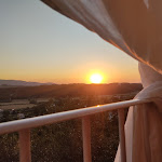 Photo n°1 de l'avis de Tommaso.t fait le 14/07/2022 à 20:46 sur le  La Fraschetta à Lorenzana