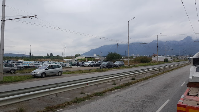 Отзиви за Автокъща „autofaktor“ в Враца - Търговец на автомобили