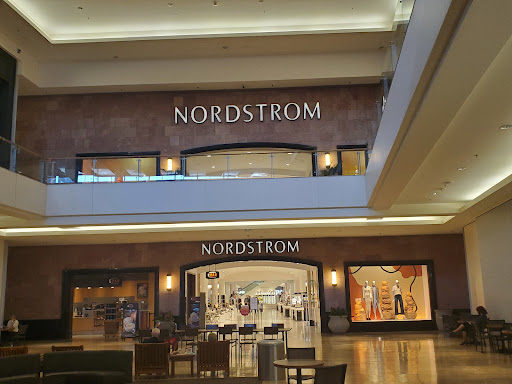 Department Store «Nordstrom Fashion Show», reviews and photos, 3200 Las Vegas Blvd S, Las Vegas, NV 89109, USA