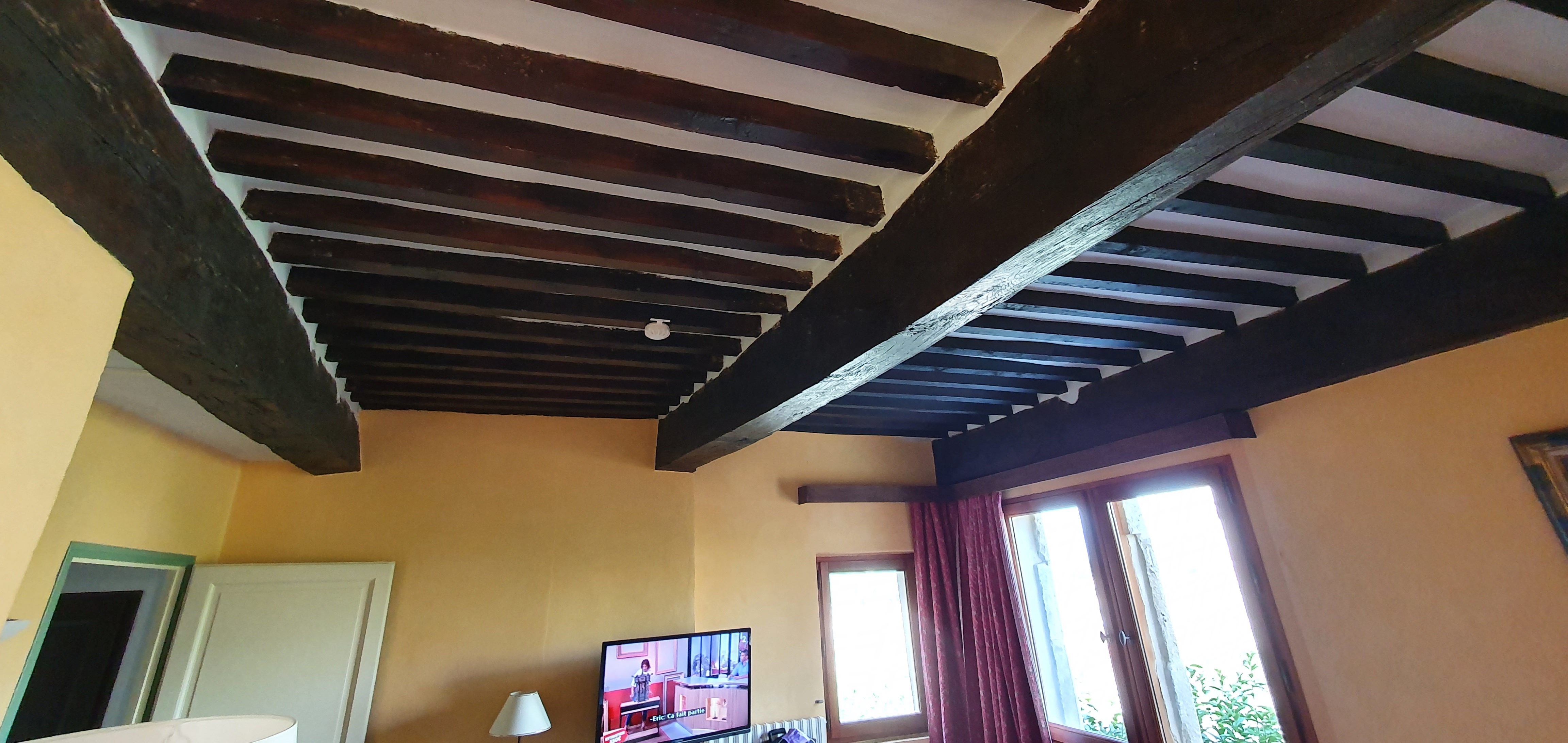 Photo n° 48 de l'avis de Benoît.� fait le 14/08/2021 à 12:12