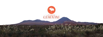 Les Voyages de Clémentine - Massage Bien-être à Bordeaux