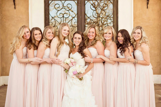 Tanning Zone, 5201 S Broadway Ave #260, Tyler, TX 75703, USA, 