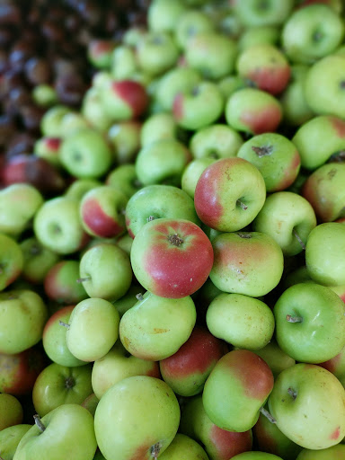 Grocery Store «Diamond Fresh Farmers Market», reviews and photos, 21168 Golden Springs Dr, Walnut, CA 91789, USA