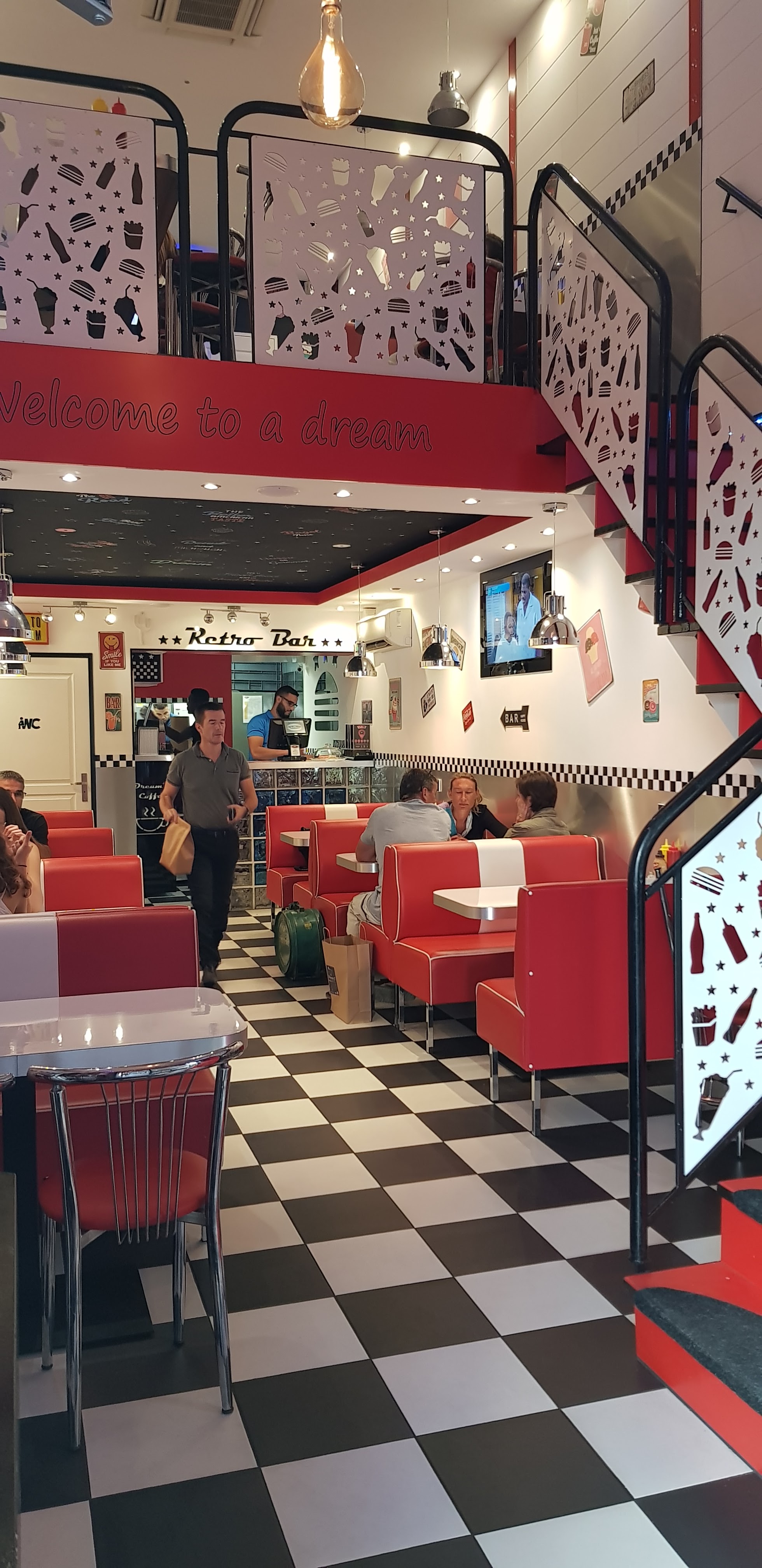Photo n° 3 de l'avis de Redz.A fait le 16/09/2018 à 06:28