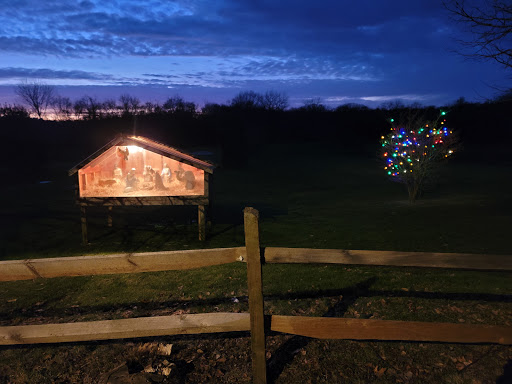 Golf Club «Stone Meadow Golf», reviews and photos, 675 Waltham St, Lexington, MA 02421, USA