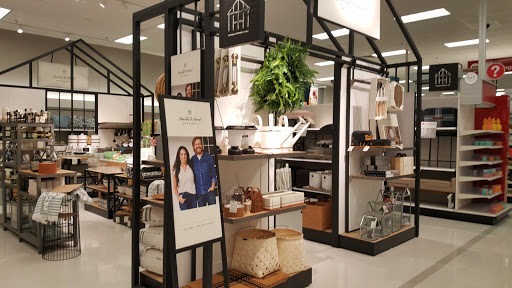 Department Store «Target», reviews and photos, 4053 Factoria Square Mall SE, Bellevue, WA 98006, USA