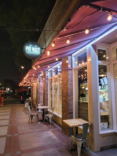 Pie Shop «The Pie Hole», reviews and photos, 177 N Glassell St, Orange, CA 92866, USA