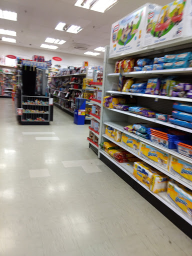 Department Store «Kmart», reviews and photos, 779 Delsea Dr, Glassboro, NJ 08028, USA