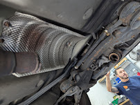 770 auto services - Photo 5 - Car repair in Brooklyn, NY, New York