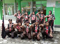Foto UPTD  SMPN 1 Semen, Kabupaten Kediri