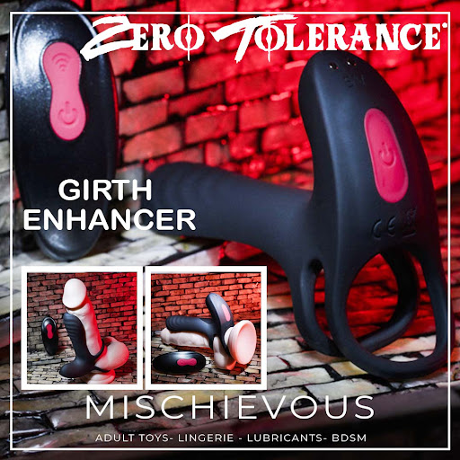 Adult Entertainment Store «Mischievous», reviews and photos, 559 300 W, Salt Lake City, UT 84101, USA