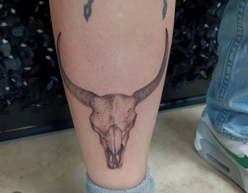 Explore tattoo ideas for wrist small, creative tattoo ideas in Houston, available at 333 Tattoo Studio HTX