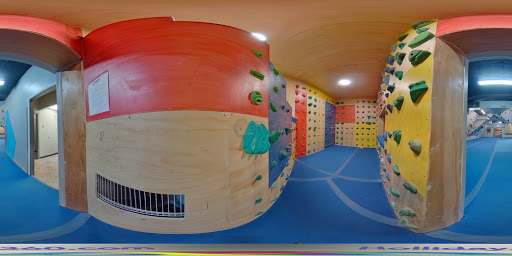 Sporting Goods Store «Gearonimo Sports», reviews and photos, 1401 S 8th St, Colorado Springs, CO 80905, USA