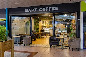 Mapi Coffee image