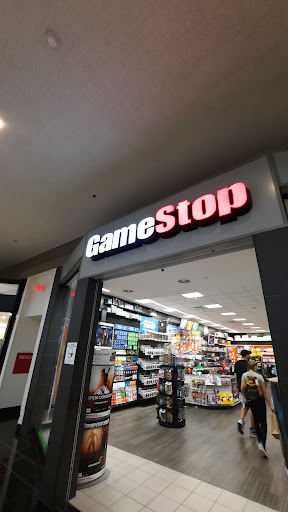 Shopping Mall «Walden Galleria», reviews and photos, 1 Walden Galleria, Buffalo, NY 14225, USA