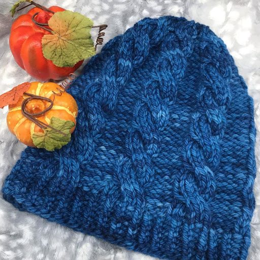 Fabric Store «Franklin Mill Store», reviews and photos, 305 Union Street, Franklin, MA 02038, USA