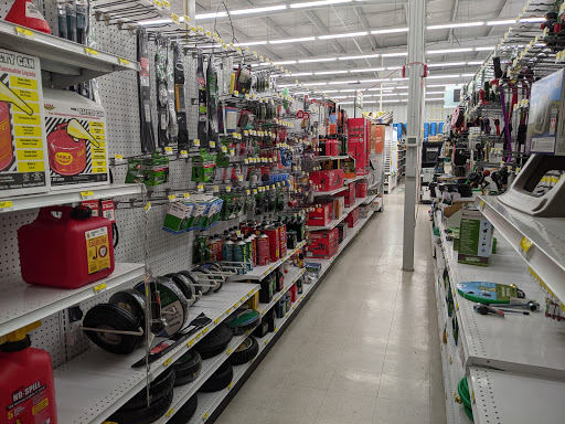 Hardware Store «Tobinson Hardware», reviews and photos, 361 Sycamore Rd, Genoa, IL 60135, USA
