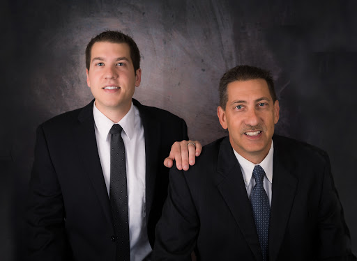 Insurance Agency «Southwest Insurance Center», reviews and photos