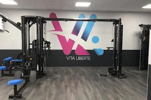 Vita Liberté - Salle de Sport à Salon-de-Provence image