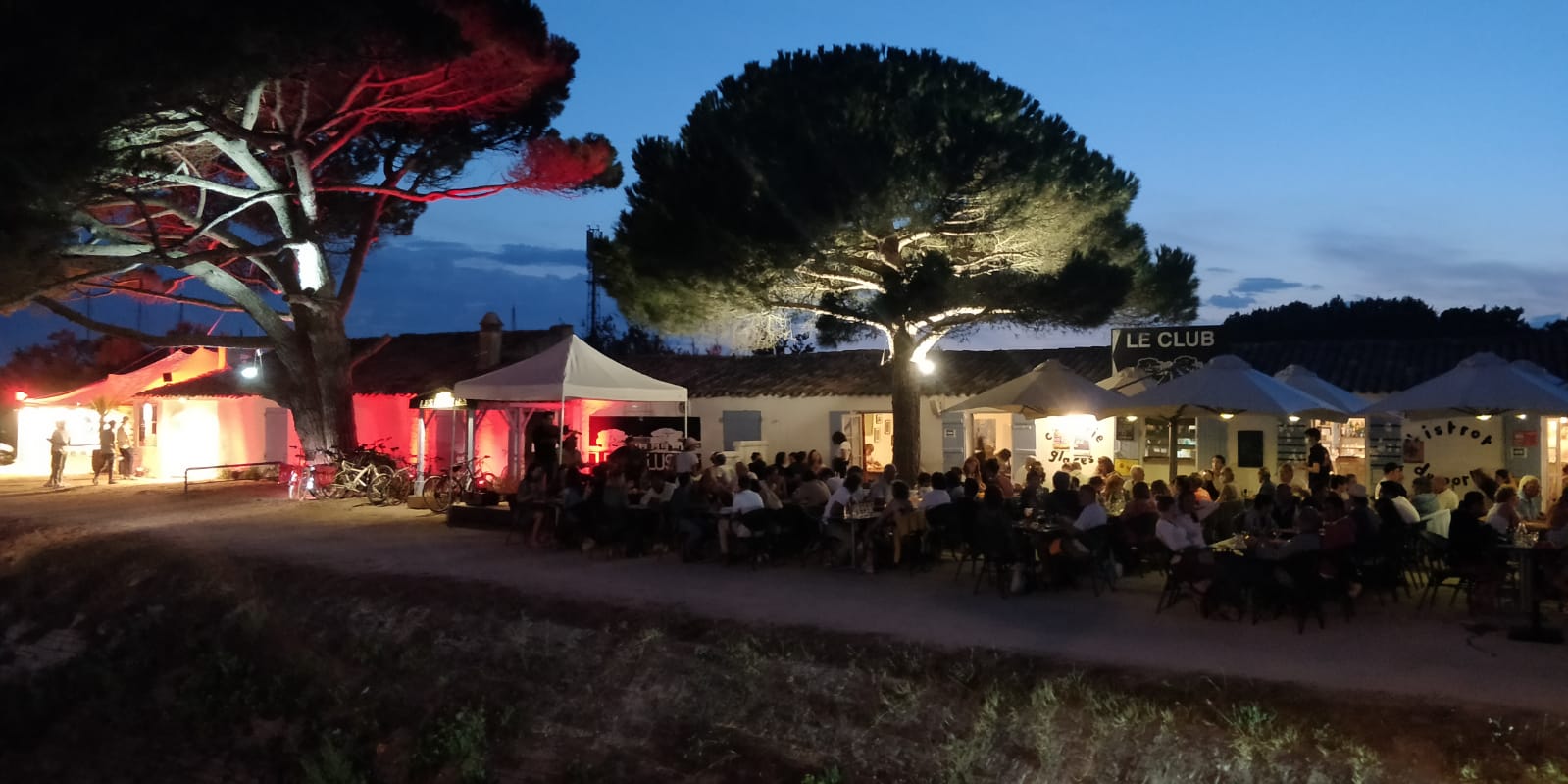 Photo n° 1 de l'avis de Soph. fait le 24/08/2020 à 13:02