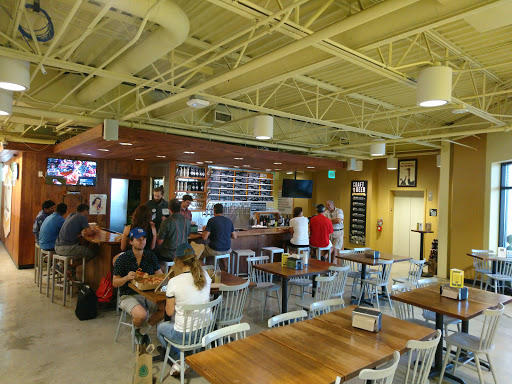 Grocery Store «Whole Foods Market», reviews and photos, 12601 Hill Country Blvd, Bee Cave, TX 78738, USA