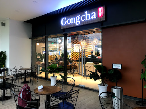 Top 14 các cửa hàng gongcha Huyện Phú Ninh Quảng Nam 2022