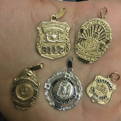 Jeweler «BEL Jewelers», reviews and photos, 10101 Verree Rd # C, Philadelphia, PA 19116, USA